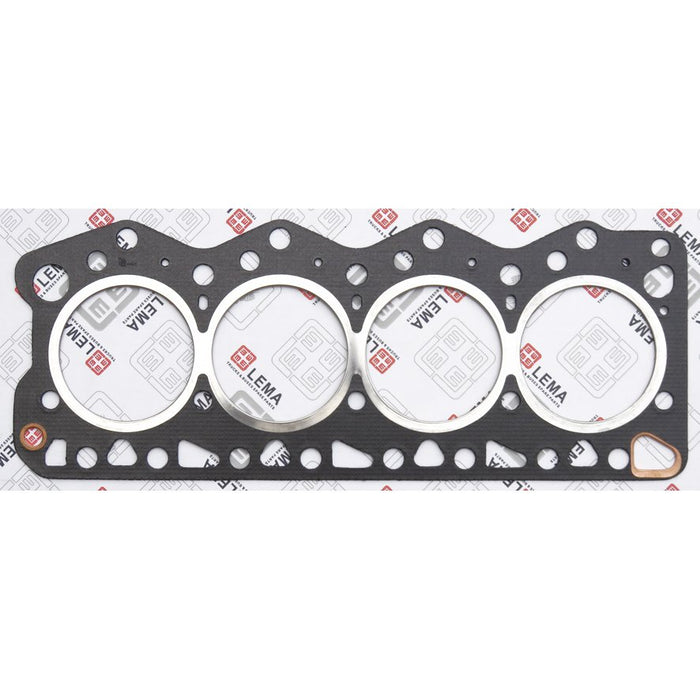 LEM10054.00 Gasket, cylinder head
