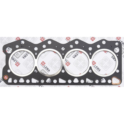 LEM10055.00 Gasket, cylinder head