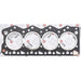 LEM10056.00 Gasket, cylinder head