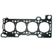 LEM10061.01 Gasket, cylinder head