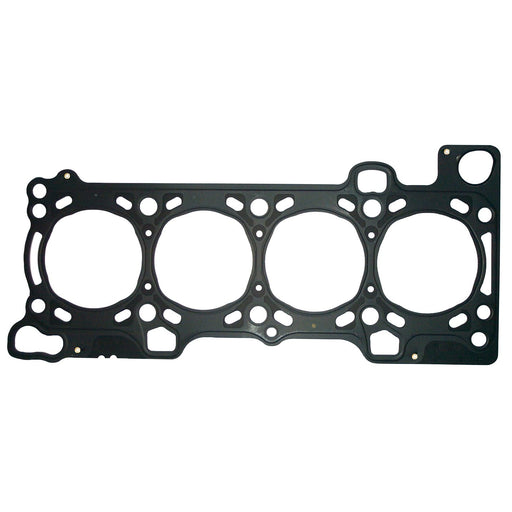 LEM10061.02 Gasket, cylinder head