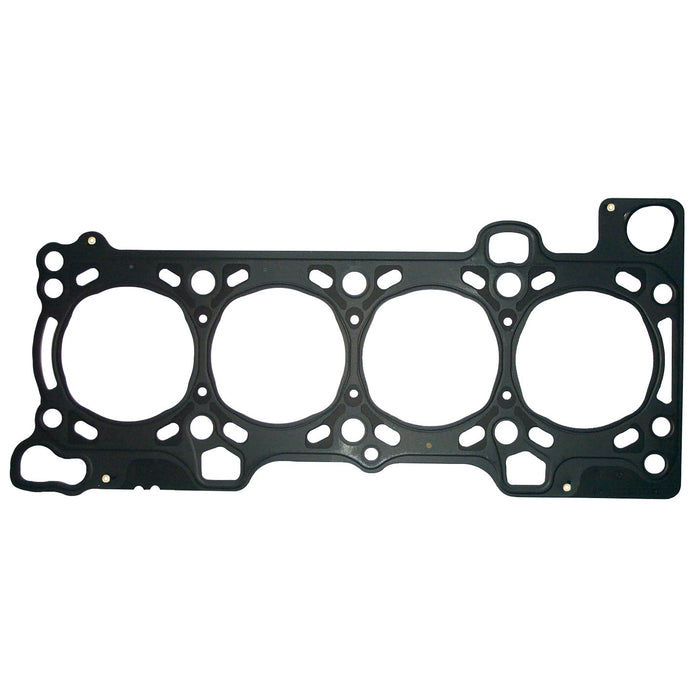 LEM10061.02 Gasket, cylinder head