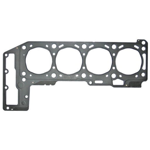 LEM10061.05 Gasket, cylinder head