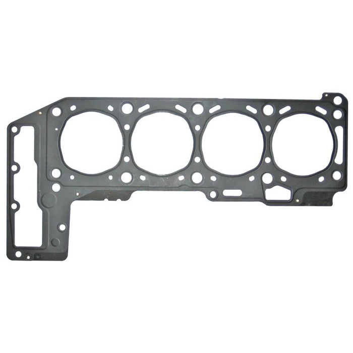 LEM10061.05 Gasket, cylinder head