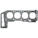 LEM10061.05 Gasket, cylinder head