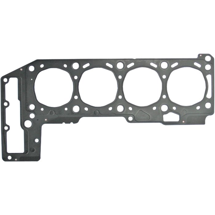 LEM10061.06 Gasket, cylinder head