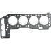 LEM10061.06 Gasket, cylinder head