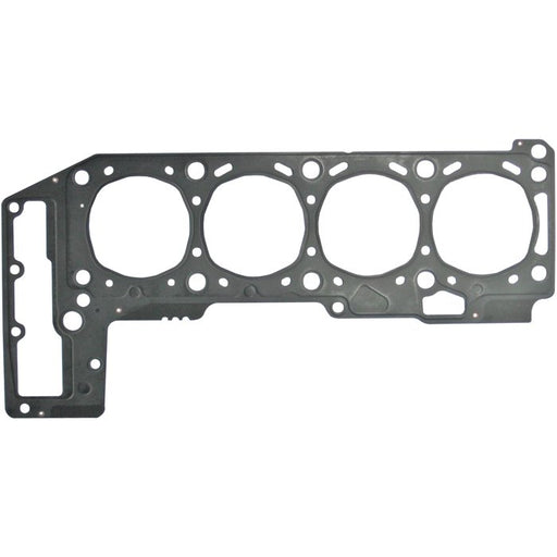 LEM10061.08 Gasket, cylinder head