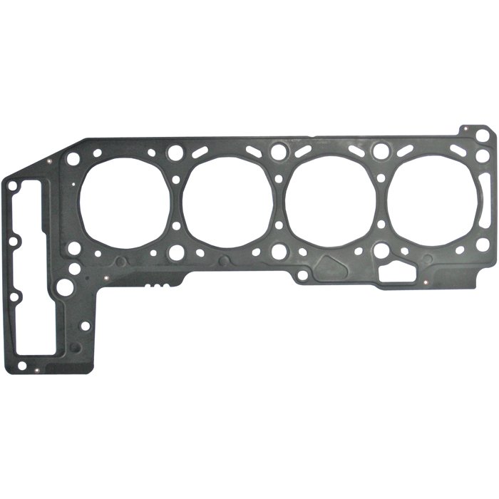 LEM10061.08 Gasket, cylinder head
