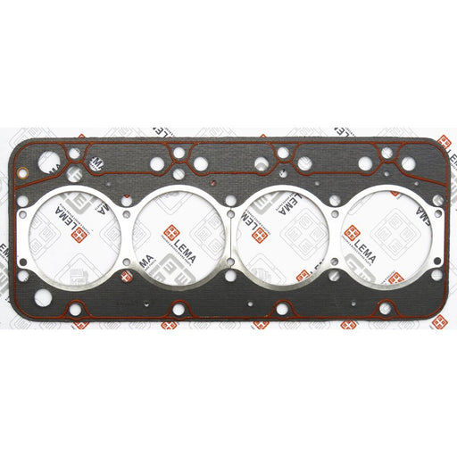 LEM10100.00 Gasket, cylinder head