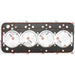 LEM10100.00 Gasket, cylinder head