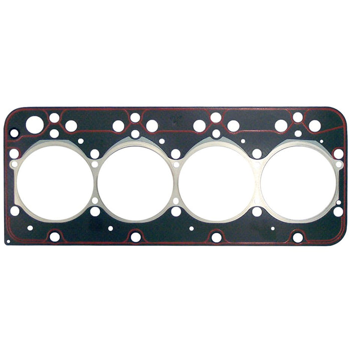 LEM10125.00 Gasket, cylinder head