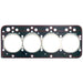 LEM10125.00 Gasket, cylinder head