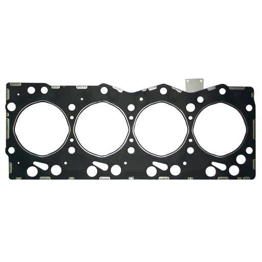LEM10127.00 Gasket, cylinder head