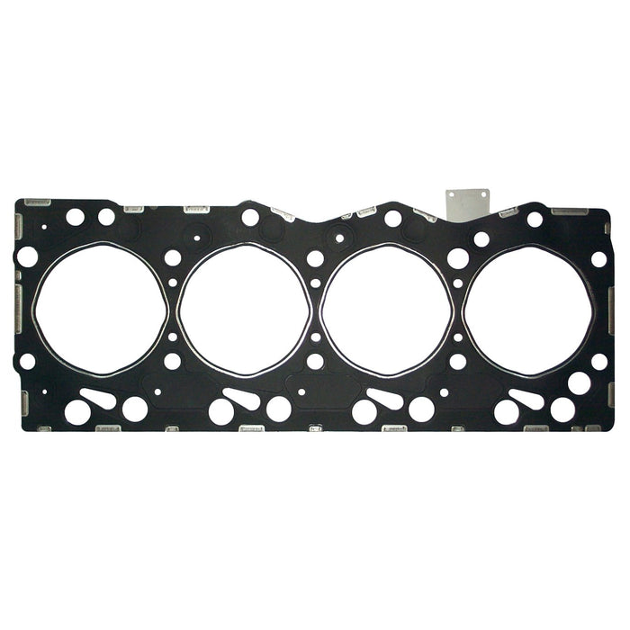 LEM10127.00 Gasket, cylinder head