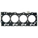 LEM10127.00 Gasket, cylinder head