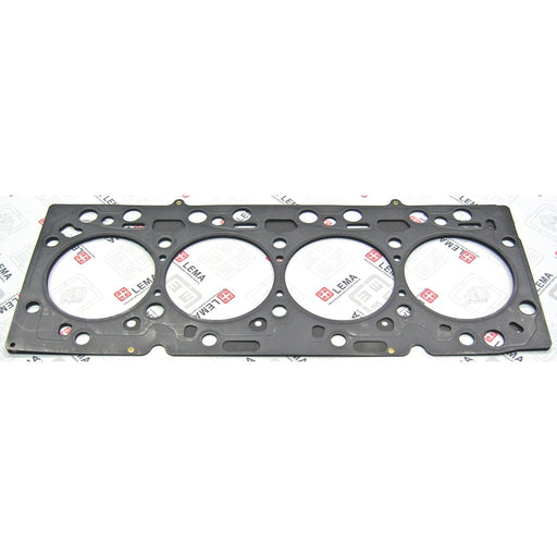 LEM10127.02 Gasket, cylinder head
