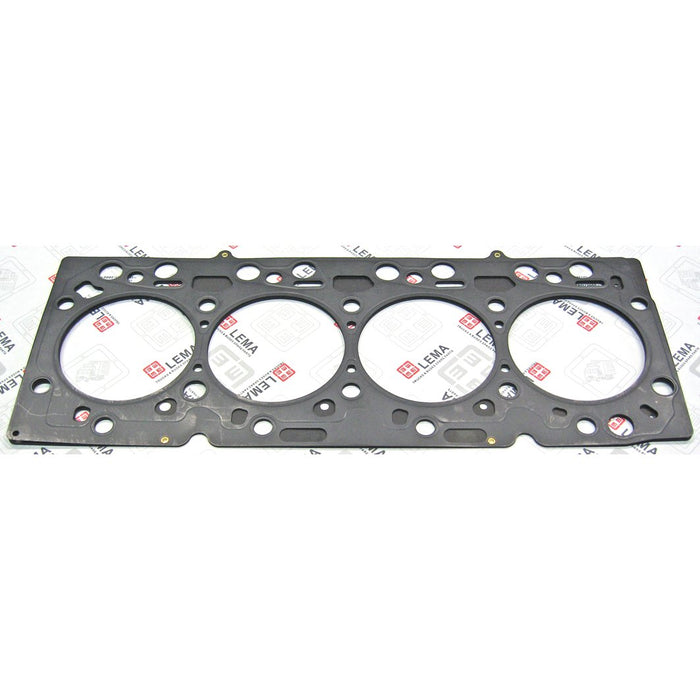 LEM10127.02 Gasket, cylinder head