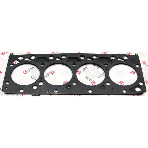 LEM10127.03 Gasket, cylinder head