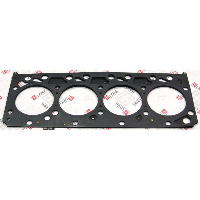 LEM10127.03 Gasket, cylinder head