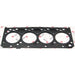 LEM10127.03 Gasket, cylinder head