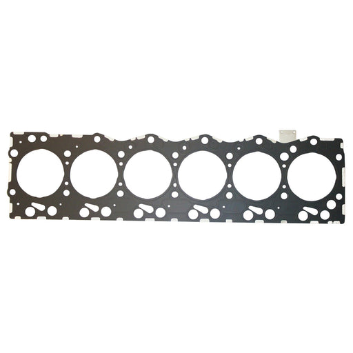 LEM10127.10 Gasket, cylinder head