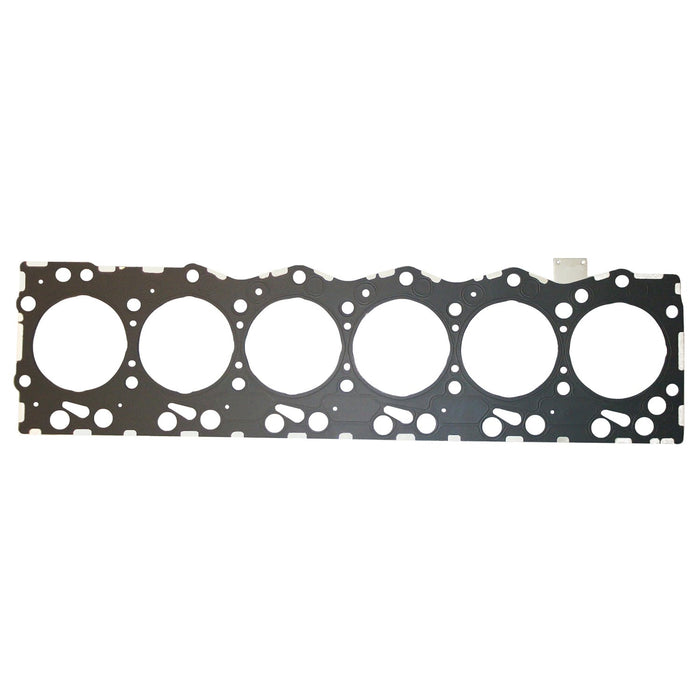 LEM10127.10 Gasket, cylinder head
