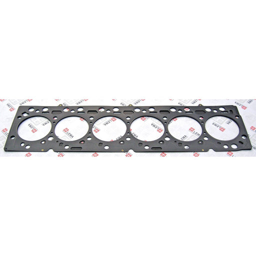 LEM10127.12 Gasket, cylinder head