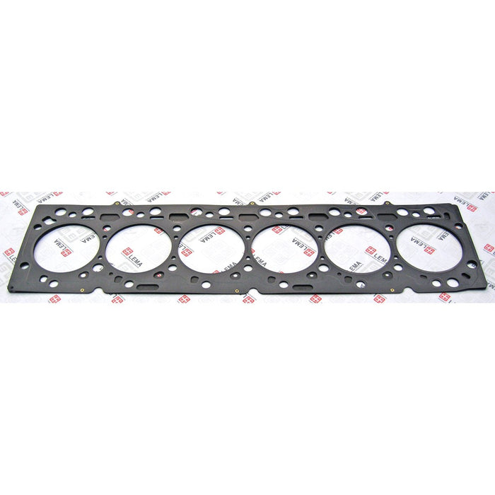 LEM10127.12 Gasket, cylinder head