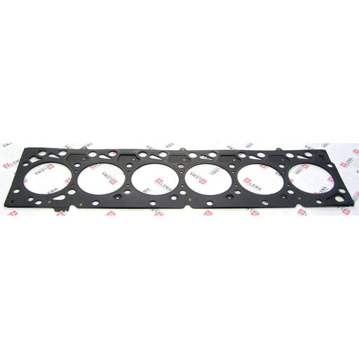 LEM10127.13 Gasket, cylinder head