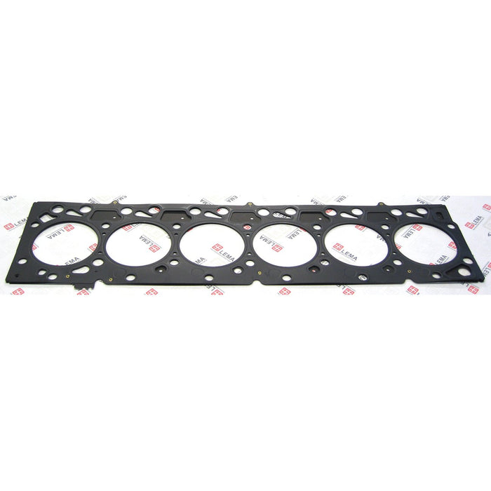 LEM10127.13 Gasket, cylinder head