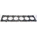 LEM10127.13 Gasket, cylinder head