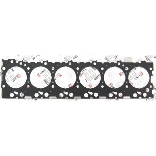 LEM10127.14 Gasket, cylinder head