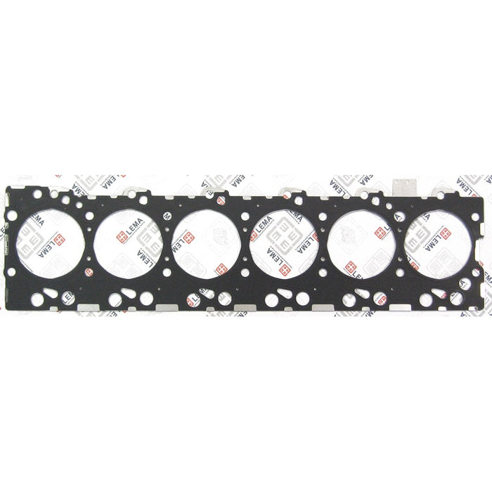 LEM10127.14 Gasket, cylinder head