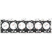 LEM10127.14 Gasket, cylinder head