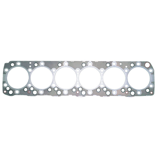 LEM10127.20 Gasket, cylinder head