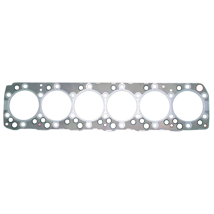 LEM10127.20 Gasket, cylinder head