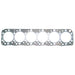 LEM10127.20 Gasket, cylinder head