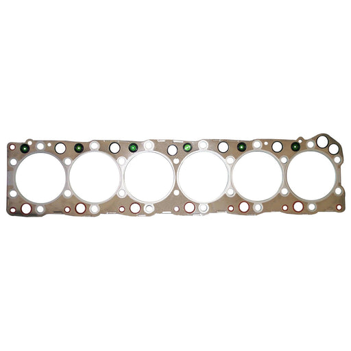 LEM10127.25 Gasket, cylinder head