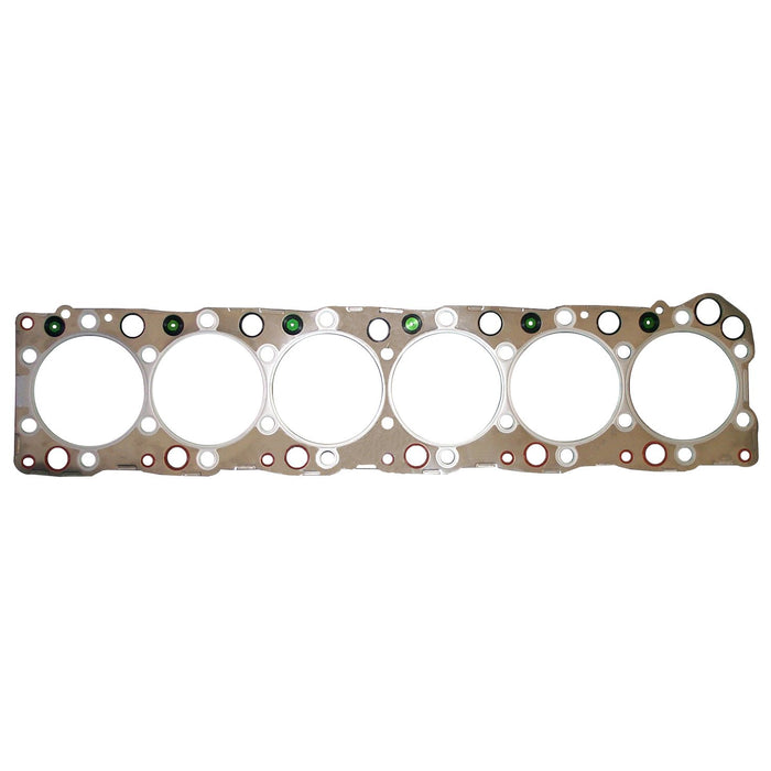 LEM10127.25 Gasket, cylinder head