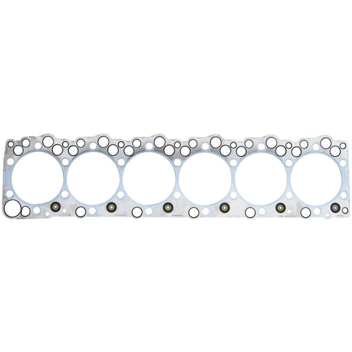 LEM10127.27 Gasket, cylinder head