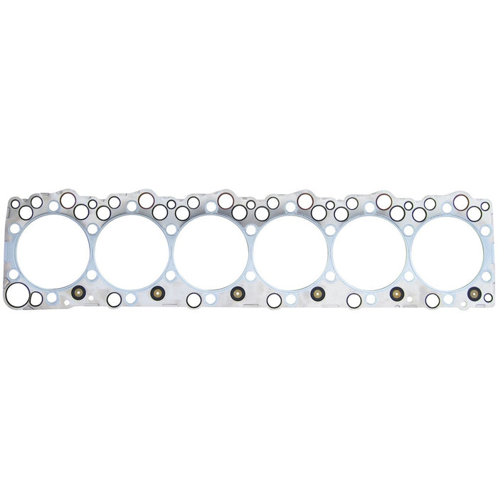 LEM10127.27 Gasket, cylinder head