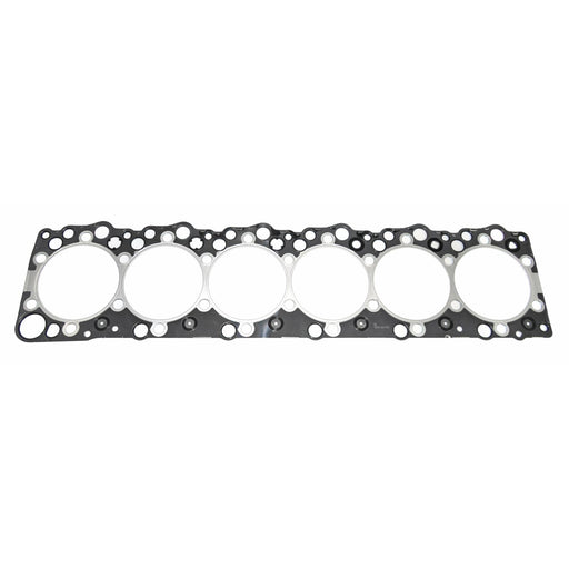 LEM10127.28 Gasket, cylinder head