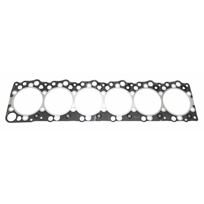 LEM10127.28 Gasket, cylinder head