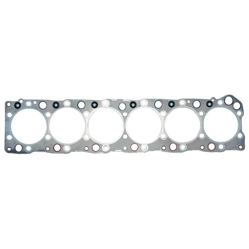 LEM10127.30 Gasket, cylinder head