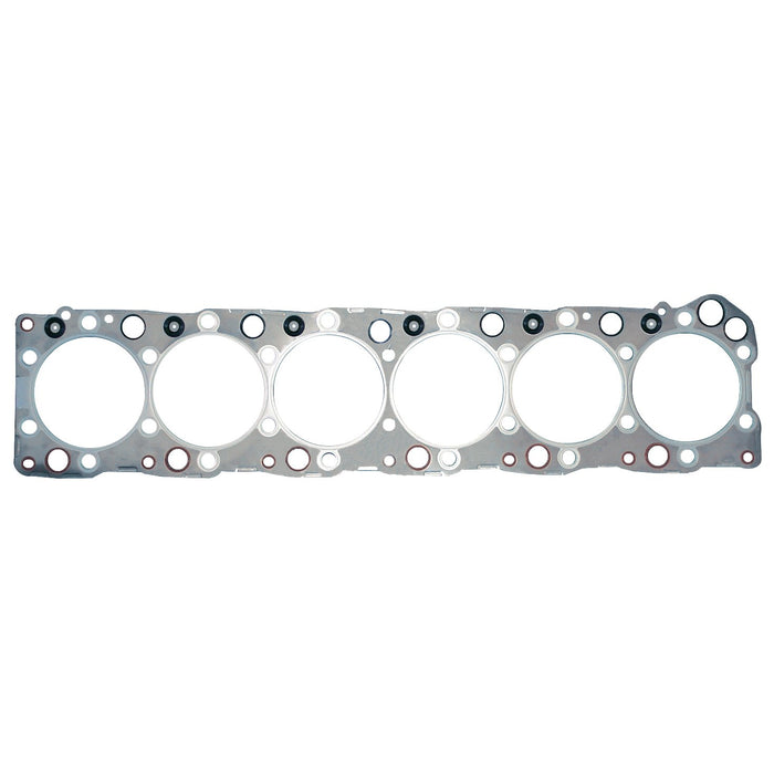 LEM10127.30 Gasket, cylinder head