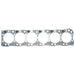 LEM10127.30 Gasket, cylinder head