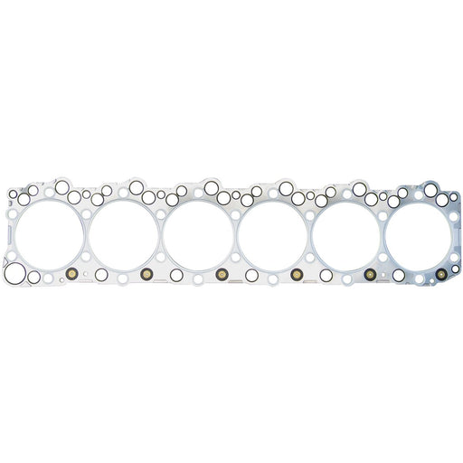 LEM10127.33 Gasket, cylinder head