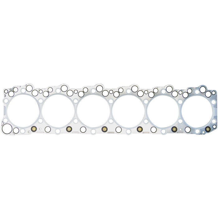 LEM10127.33 Gasket, cylinder head