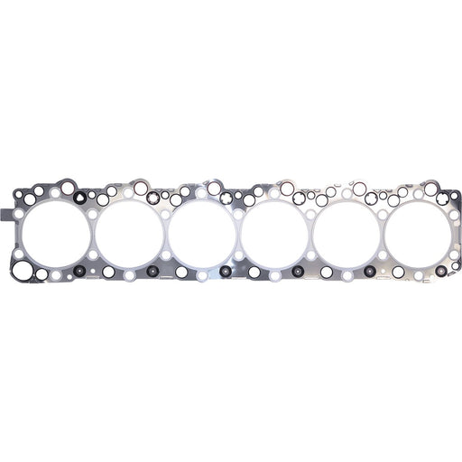 LEM10127.34 Gasket, cylinder head